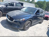 Mazda Cx-5 Touring JM3KFACM9K0668935 снимка