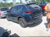 Mazda Cx-5 Touring JM3KFACM9K0668935 снимка