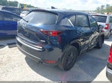 Mazda Cx-5 Touring JM3KFACM9K0668935 снимка