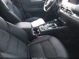 Mazda Cx-5 Touring JM3KFACM9K0668935 снимка
