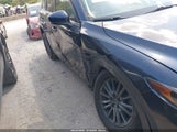 Mazda Cx-5 Touring JM3KFACM9K0668935 снимка