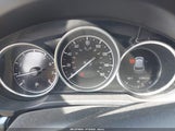 Mazda Cx-5 Touring JM3KFACM9K0668935 снимка