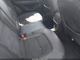 Mazda Cx-5 Touring JM3KFACM9K0668935 снимка