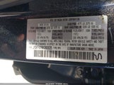 Mazda Cx-5 Touring JM3KFACM9K0668935 снимка
