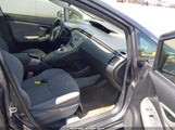 Toyota Prius Five/Four/Persona Series Special Edition/Three/Two JTDKN3DU9F0459545 photo