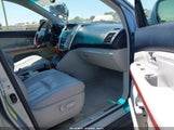 Lexus Rx 330 JTJGA31U150053955 снимка