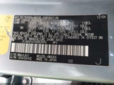 Lexus Rx 330 JTJGA31U150053955 снимка