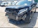 Mitsubishi Outlander Sport 2.0 Se 2Wd JA4APVAU5MU018789 снимка