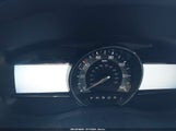 Ford Explorer Xlt 1FM5K8D88HGA26228 снимка