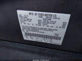 Ford Explorer Xlt 1FM5K8D88HGA26228 fotografie