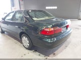 HONDA ACCORD LX 1HGCG5644XA095796 снимка