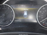 NISSAN MURANO PLATINUM/S/SL/SV 5N1AZ2MG7GN105916 fotografie