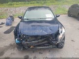 Honda Accord 2.4 Ex-L 1HGCP2F8XCA119658 снимка