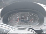 Audi Q3 2.0T Premium/2.0T Sport Premium WA1ECCFS3JR020127 fotografie