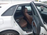 Audi Q3 2.0T Premium/2.0T Sport Premium WA1ECCFS3JR020127 fotografie