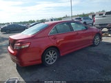 TOYOTA CAMRY SE 4T1BF3EK0AU074429 снимка