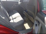 TOYOTA CAMRY SE 4T1BF3EK0AU074429 снимка