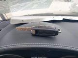 Audi Tts 2.0T TRUB1AFK5E1007893 снимка