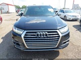 Audi Q7 55 Premium/55 Se Premium WA1LAAF79KD007247 fotografie