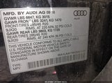 Audi Q7 55 Premium/55 Se Premium WA1LAAF79KD007247 fotografie