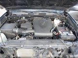 Toyota Tacoma Trd Off Road 3TMCZ5AN3NM529893 fotografie
