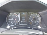 Toyota Tacoma Trd Off Road 3TMCZ5AN3NM529893 снимка