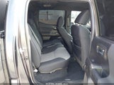 Toyota Tacoma Trd Off Road 3TMCZ5AN3NM529893 снимка