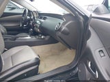 Chevrolet Camaro 2Lt 2G1FC1ED8B9111058 снимка