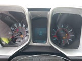 Chevrolet Camaro 2Lt 2G1FC1ED8B9111058 снимка