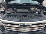 Chevrolet Silverado  4Wd Short Bed High Country 3GCUDJELXNG552655 photo