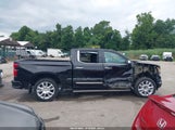Chevrolet Silverado  4Wd Short Bed High Country 3GCUDJELXNG552655 fotografie
