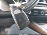 Chevrolet Silverado  4Wd Short Bed High Country 3GCUDJELXNG552655 снимка