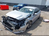 Nissan Altima Sv Fwd 1N4BL4DV9MN331073 снимка