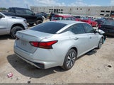 Nissan Altima Sv Fwd 1N4BL4DV9MN331073 photo