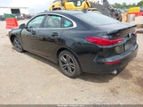 BMW 228 Gran Coupe I xDrive WBA73AK00R7R69324 fotografie
