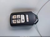 Honda Odyssey Touring/Touring Elite 5FNRL5H93FB099048 photo