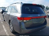 Honda Odyssey Touring/Touring Elite 5FNRL5H93FB099048 photo