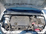 Toyota Corolla Le 5YFBURHE0KP880269 снимка