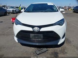 Toyota Corolla Le 5YFBURHE0KP880269 снимка