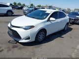Toyota Corolla Le 5YFBURHE0KP880269 снимка