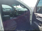 CHEVROLET SILVERADO 1500 4WD SHORT BED LTZ 3GCUDGET4NG686158 fotografie
