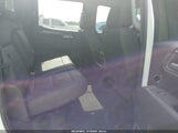 CHEVROLET SILVERADO 1500 4WD SHORT BED LTZ 3GCUDGET4NG686158 снимка