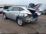 Hyundai Tucson Sel 5NMJBCAE7NH033742 снимка