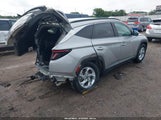 Hyundai Tucson Sel 5NMJBCAE7NH033742 снимка