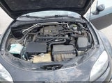 Mazda Mx-5 Miata Touring JM1NC2FF1A0208765 снимка