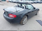 Mazda Mx-5 Miata Touring JM1NC2FF1A0208765 снимка