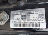 Mazda Mx-5 Miata Touring JM1NC2FF1A0208765 снимка
