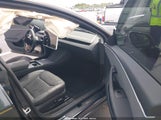 Tesla Model 3 Long Range Rear-Wheel Drive 5YJ3E1EA5SF970551 снимка