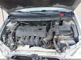 TOYOTA COROLLA LE 1NXBR32E38Z021322 снимка