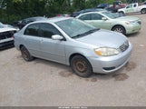 TOYOTA COROLLA LE 1NXBR32E38Z021322 снимка